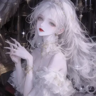 Profile image of 당신