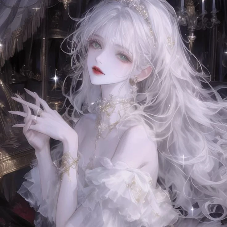 당신