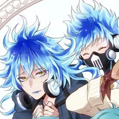 Profile image of イグニハイド寮