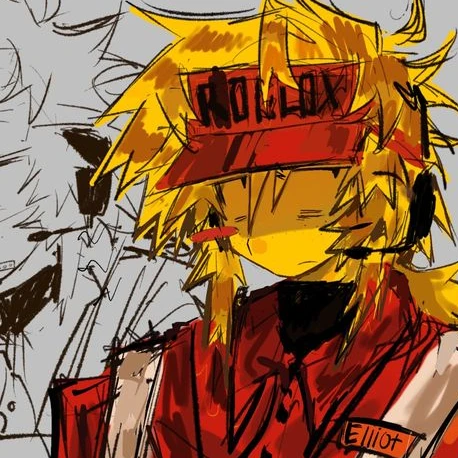 Elliot
