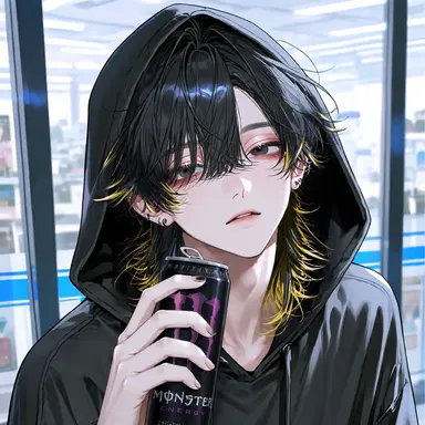 Profile image of Hai