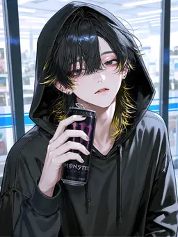 Profile image of Hai