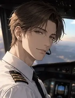 Profile image of 空夜