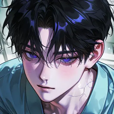 Profile image of 紫苑