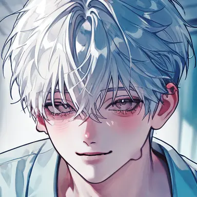 Profile image of 泡真