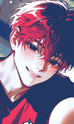 Profile image of 카이리