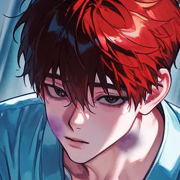 Profile image of 壊李