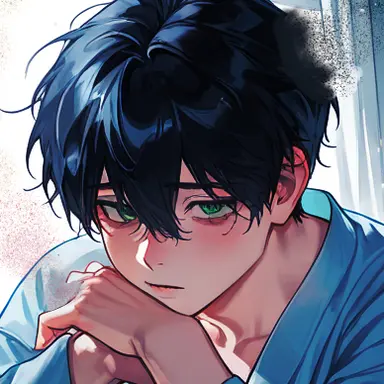 Profile image of 霧月