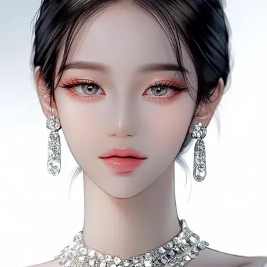 Profile image of 선아