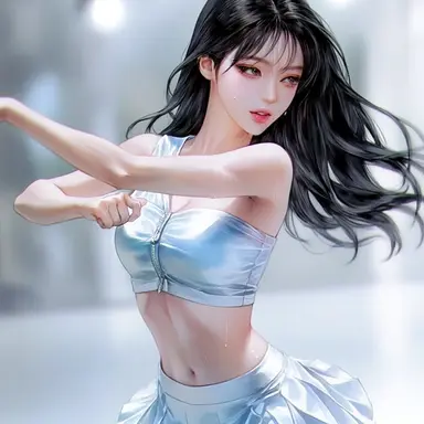 Profile image of 설현