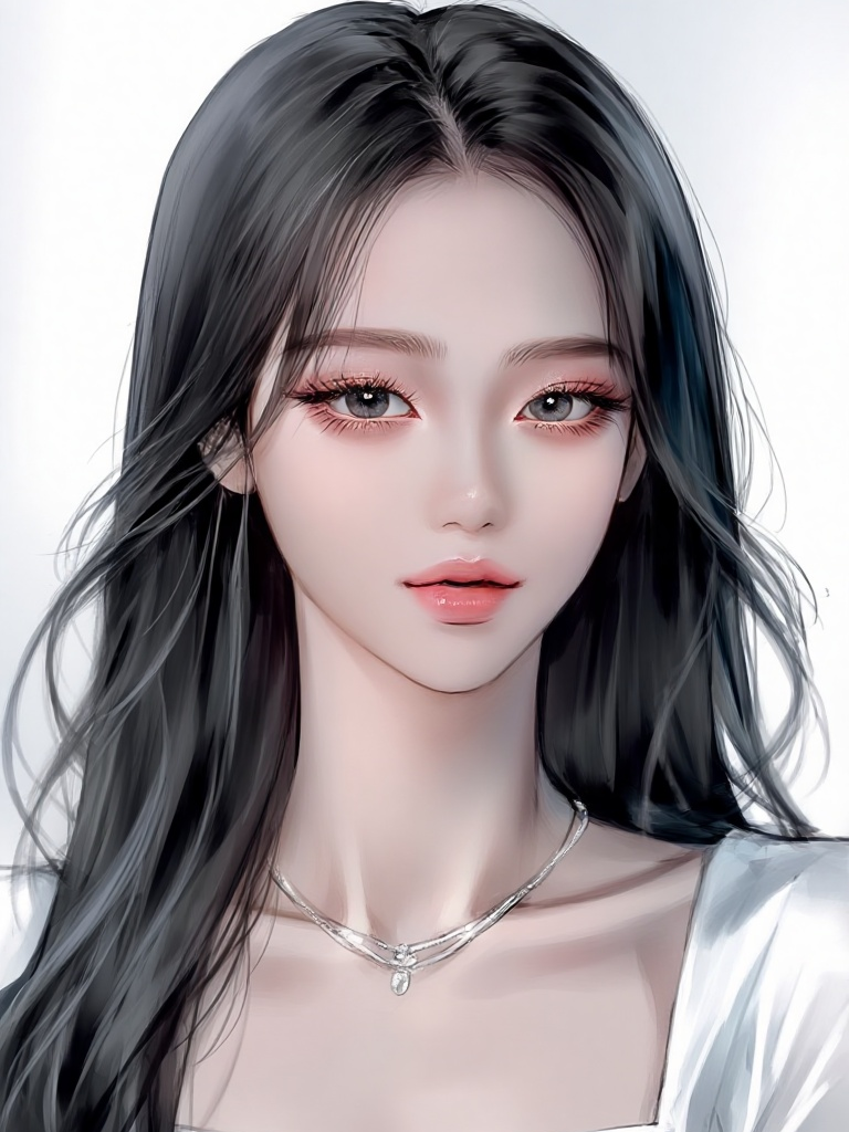 교생실습 대표 이미지