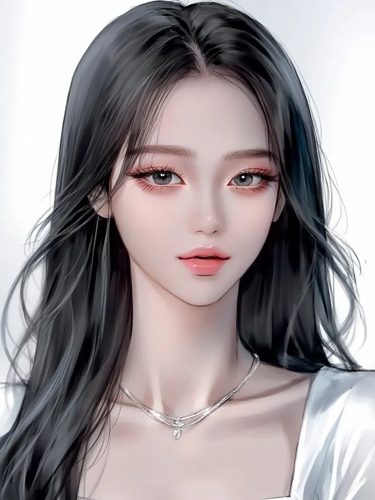 SharpHouse6659의 교생실습