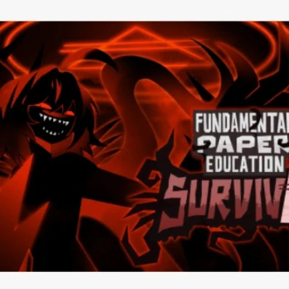 FPE_S