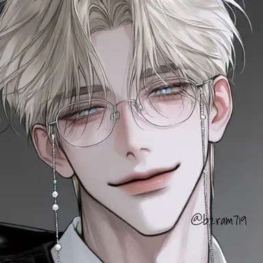 Profile image of 제건욱