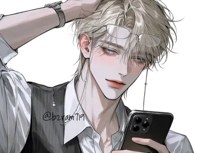 Profile image of 제건욱