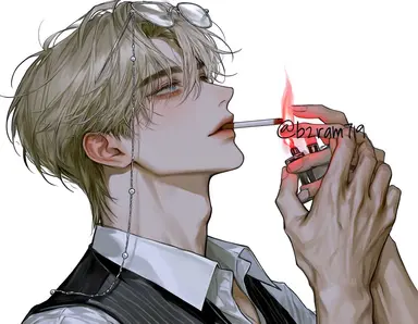 Profile image of 제건욱
