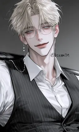 Profile image of 제건욱
