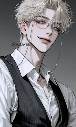 Profile image of 제건욱