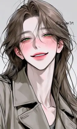 Profile image of 최윤서