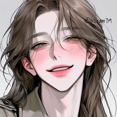 Profile image of 최윤서