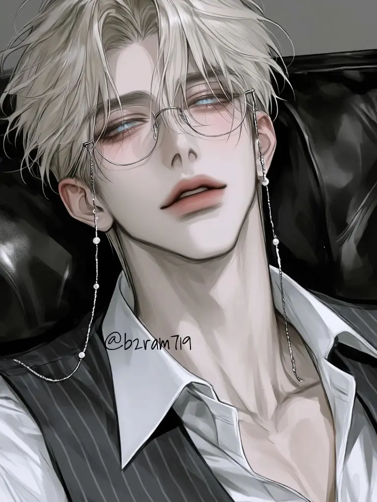 b2ram719의 제건욱
