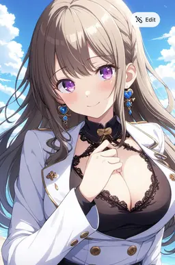 Profile image of 由良