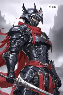 Profile image of 傑