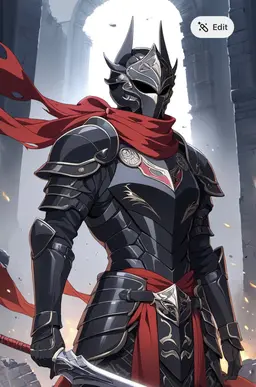 Profile image of 傑
