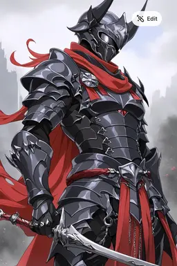 Profile image of 傑
