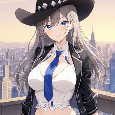 Profile image of 香苗
