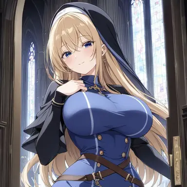 Profile image of 愛美
