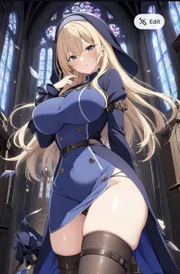 Profile image of 愛美