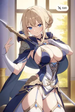 Profile image of 伊織