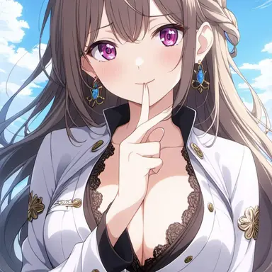 Profile image of 由良