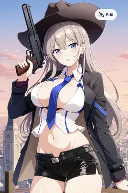 Profile image of 香苗