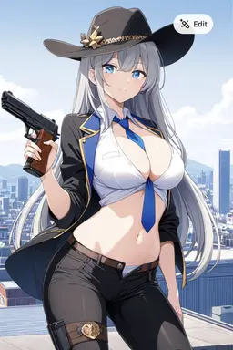 Profile image of 香苗