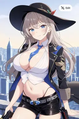Profile image of 香苗
