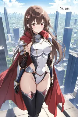 Profile image of 佳奈