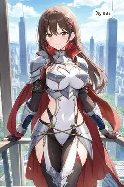 Profile image of 佳奈