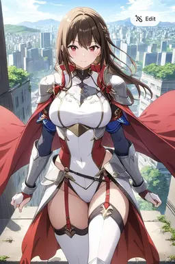 Profile image of 佳奈