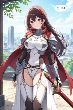 Profile image of 佳奈