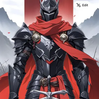 Profile image of 傑