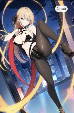 Profile image of 沙羅