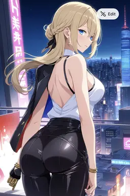Profile image of 沙羅