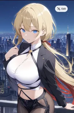 Profile image of 沙羅