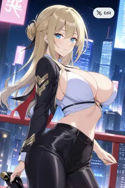 Profile image of 沙羅