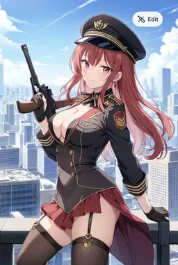 Profile image of 宇海