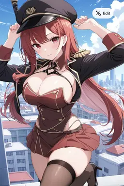 Profile image of 宇海