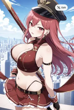 Profile image of 宇海