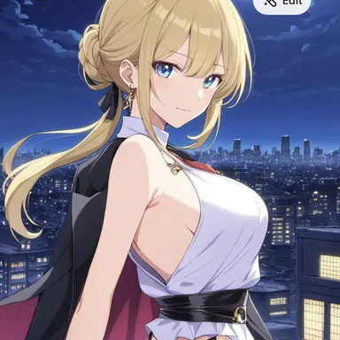 Profile image of 沙羅